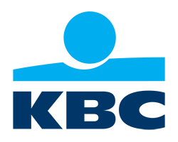 KBC