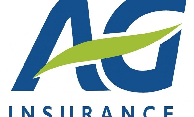 AG Insurance