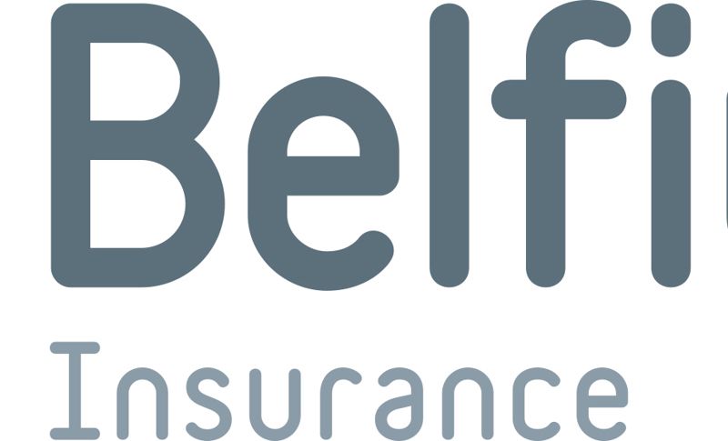 BELFIUS INSURANCE