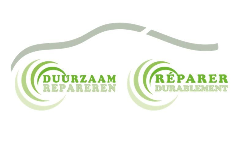 Duurzaam Repareren