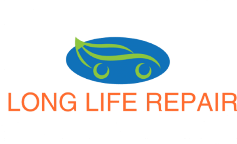 Long Life Repair 