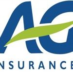 AG Insurance 1