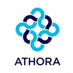 Athora 1