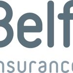 BELFIUS INSURANCE 1