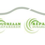 Duurzaam Repareren 1