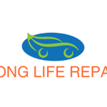 Long Life Repair  1